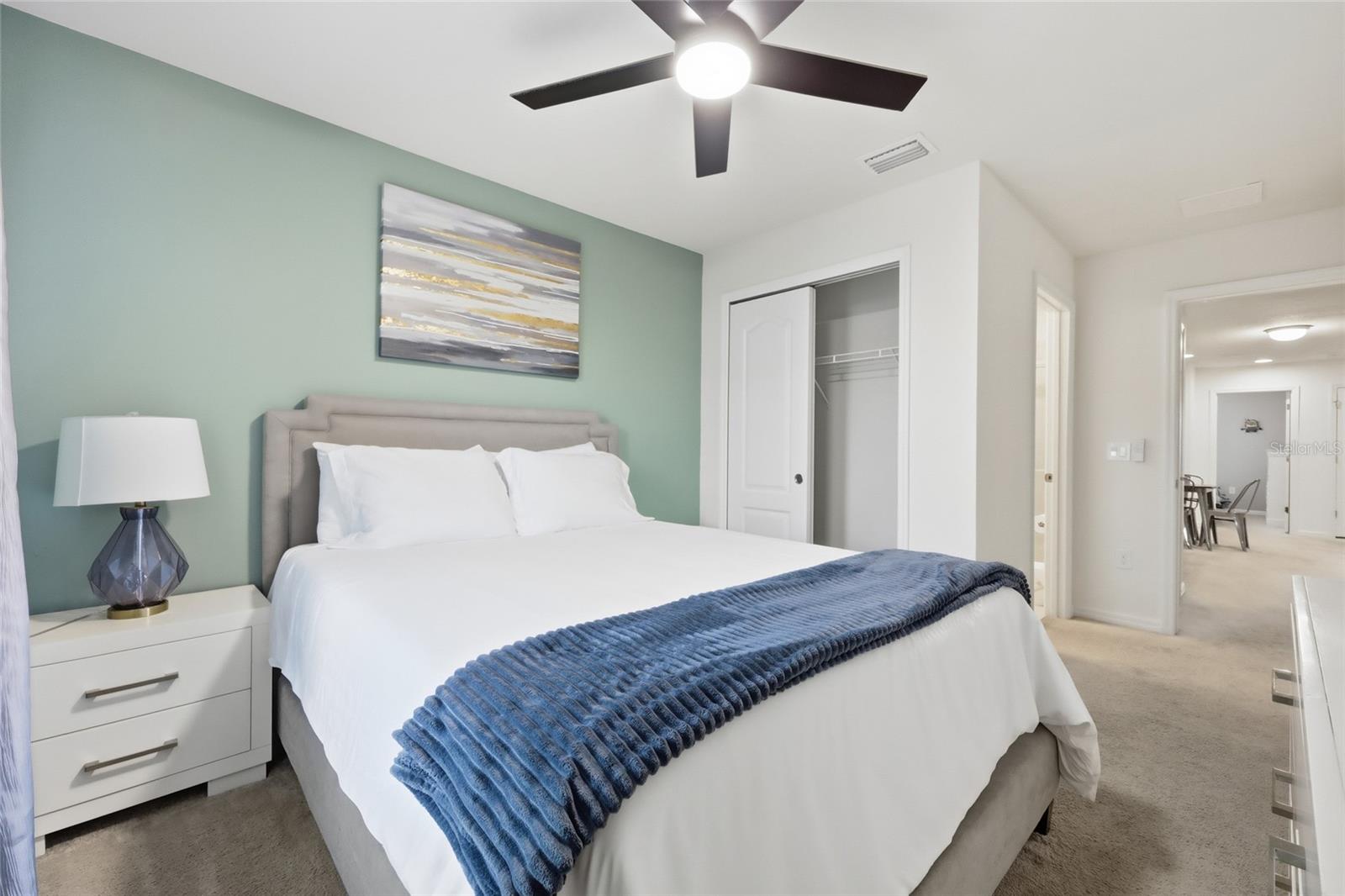 Image 24 of 40 For 8929 Sydney Avenue