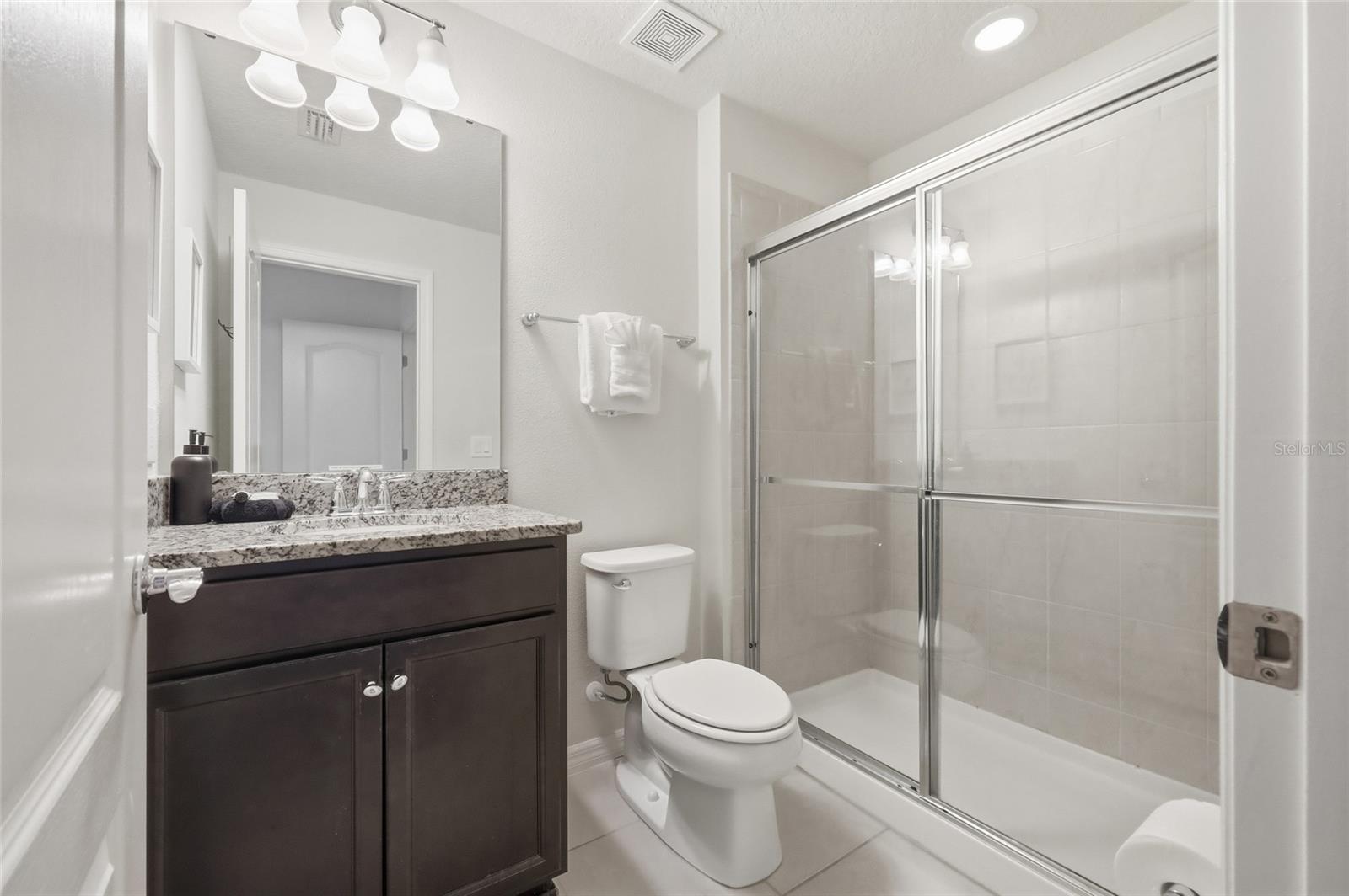 Image 25 of 40 For 8929 Sydney Avenue