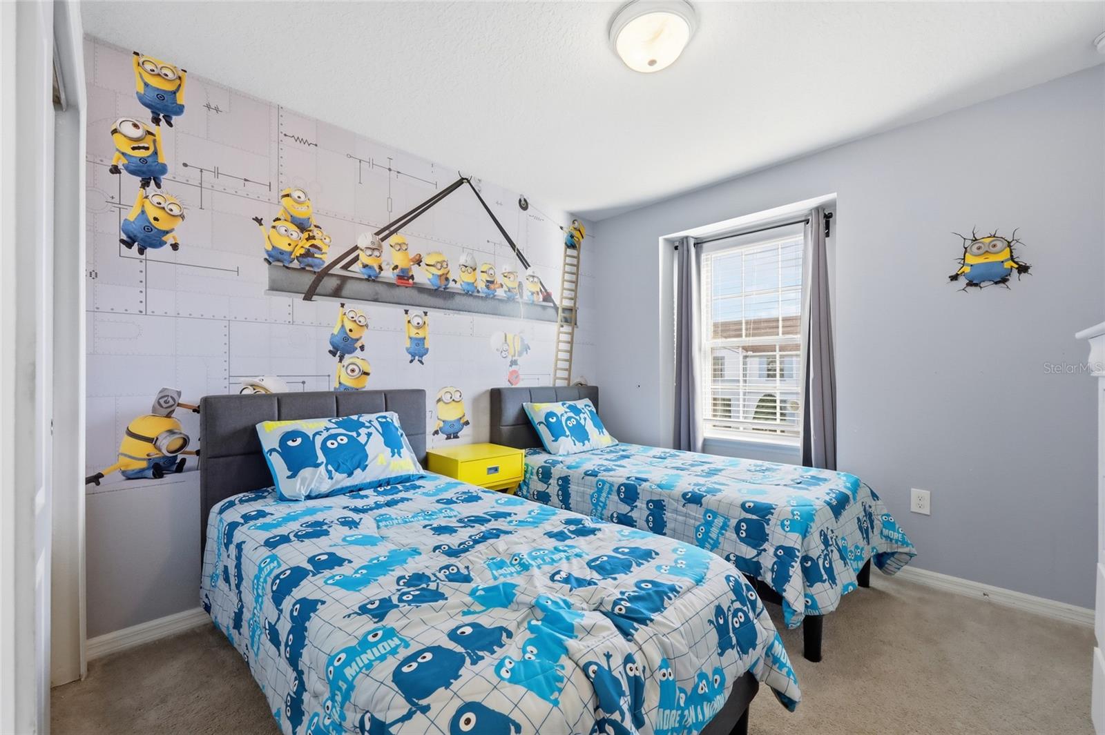 Image 26 of 40 For 8929 Sydney Avenue