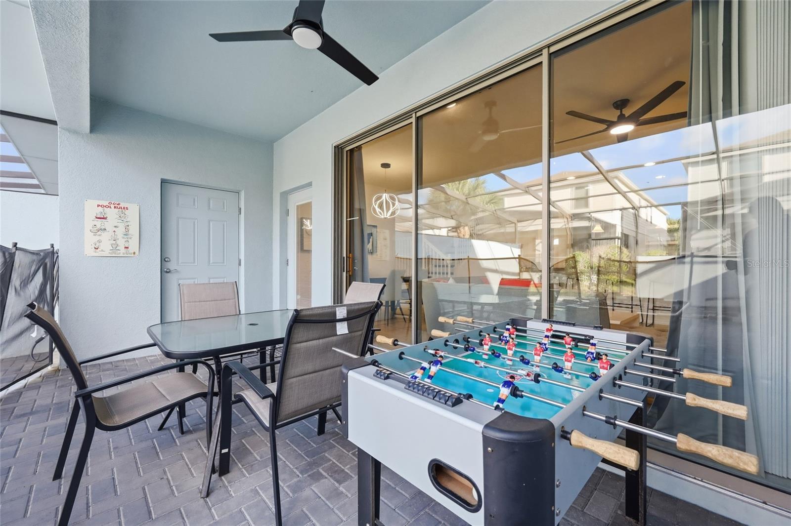 Image 30 of 40 For 8929 Sydney Avenue