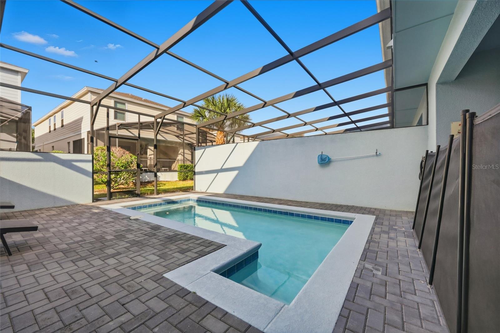 Image 31 of 40 For 8929 Sydney Avenue