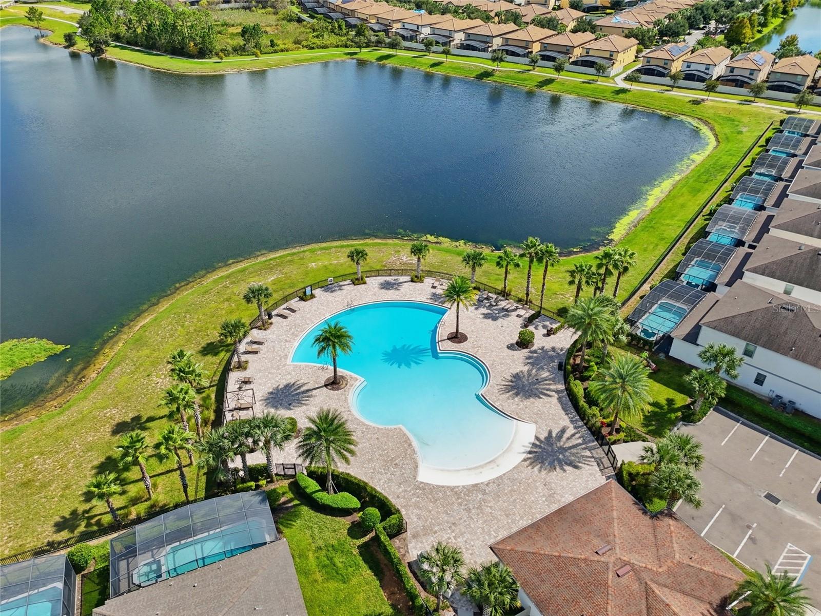 Image 33 of 40 For 8929 Sydney Avenue