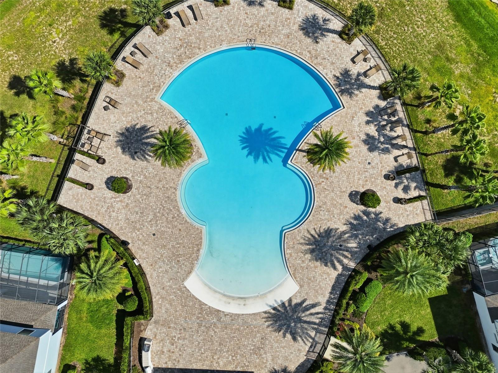 Image 34 of 40 For 8929 Sydney Avenue