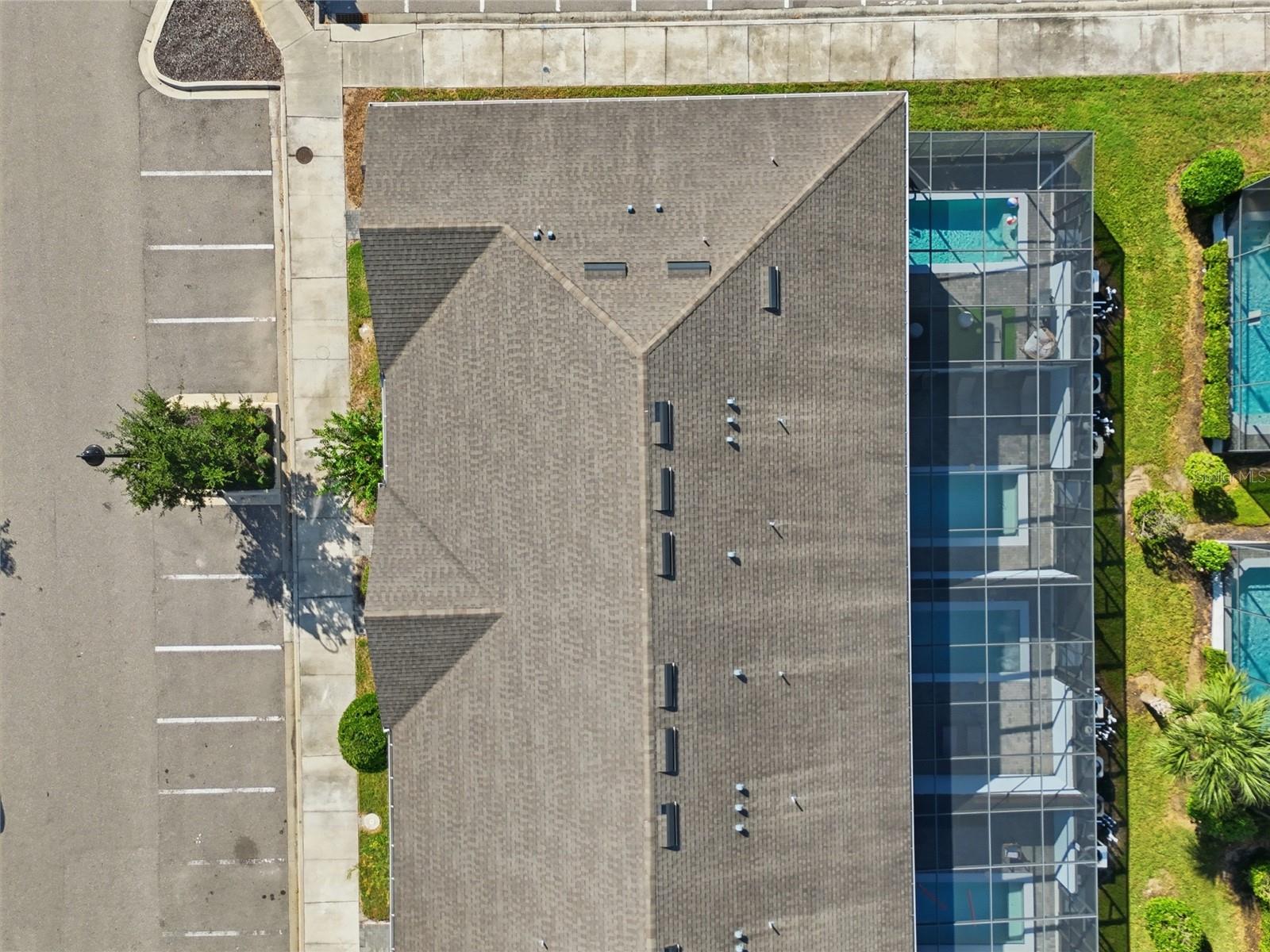 Image 35 of 40 For 8929 Sydney Avenue