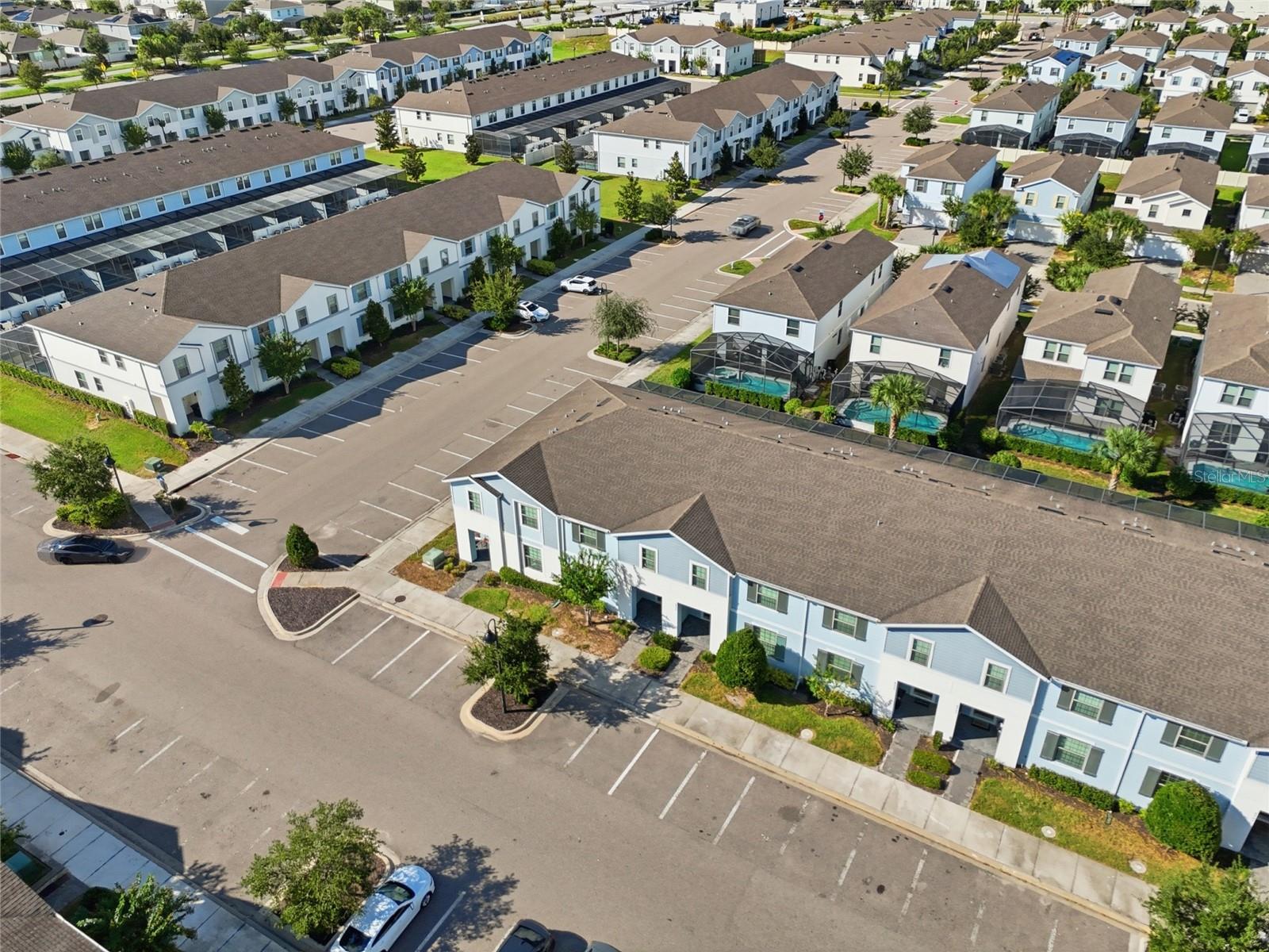 Image 36 of 40 For 8929 Sydney Avenue