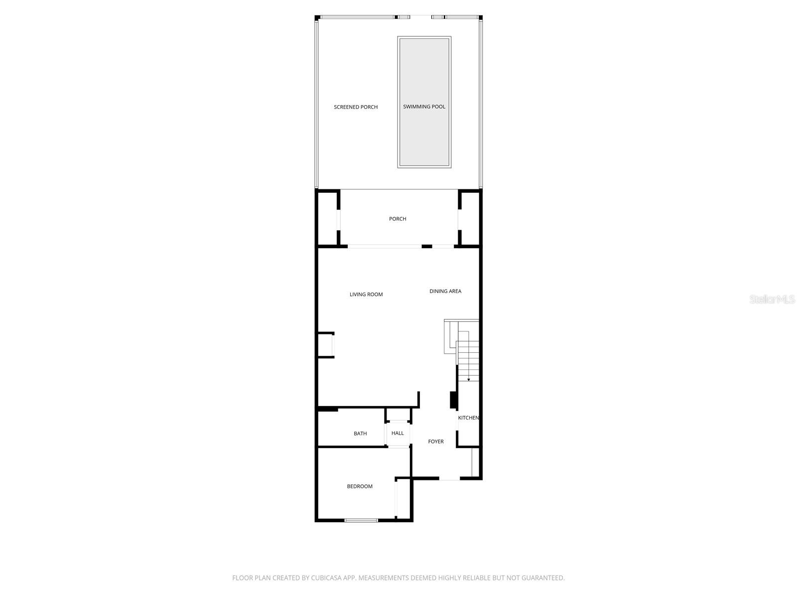 Image 38 of 40 For 8929 Sydney Avenue