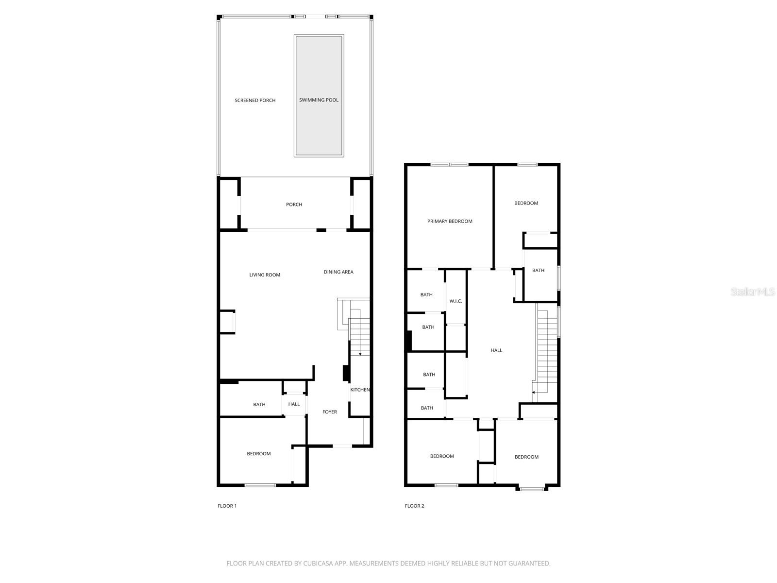 Image 40 of 40 For 8929 Sydney Avenue