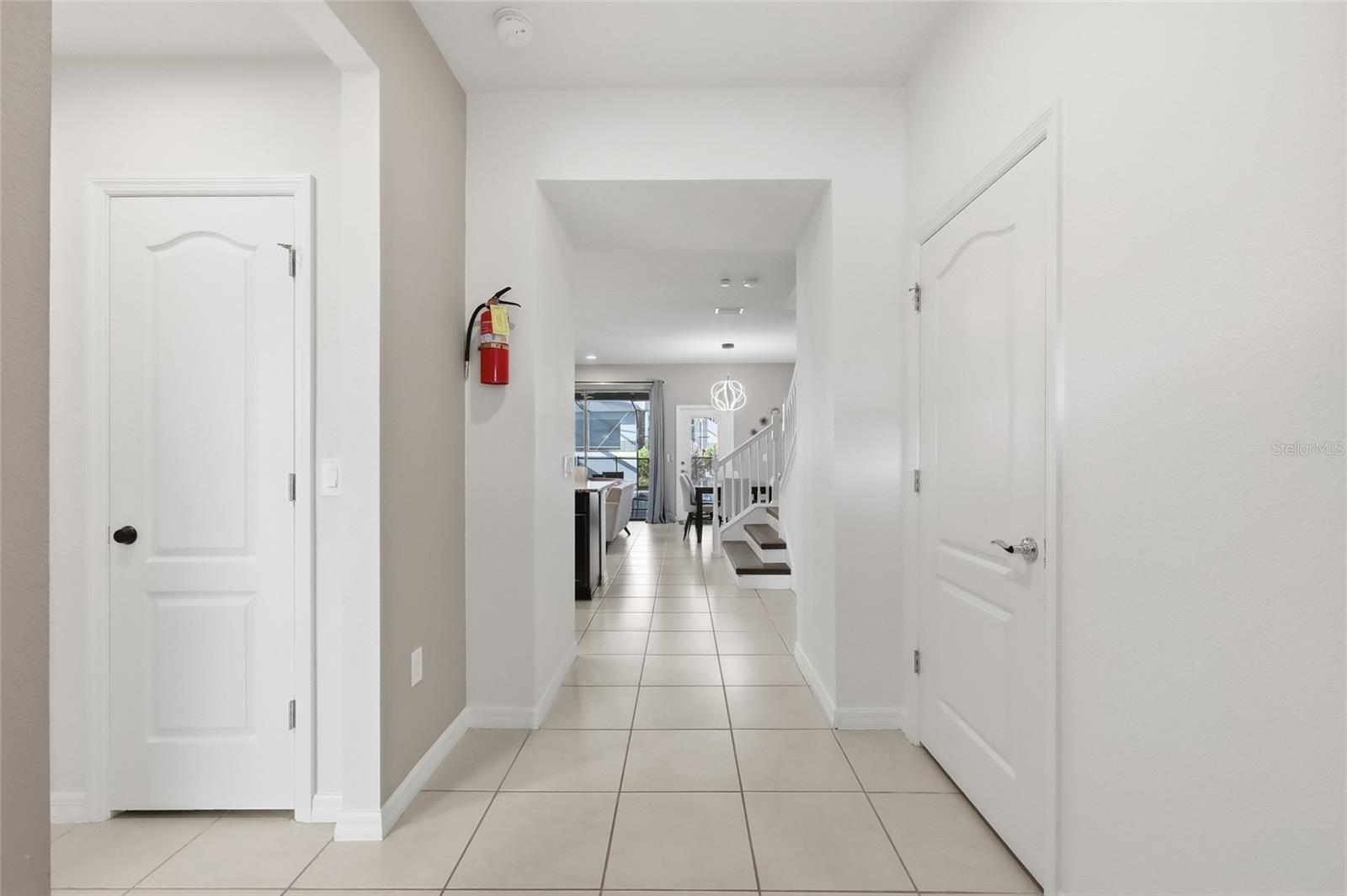 Image 5 of 40 For 8929 Sydney Avenue