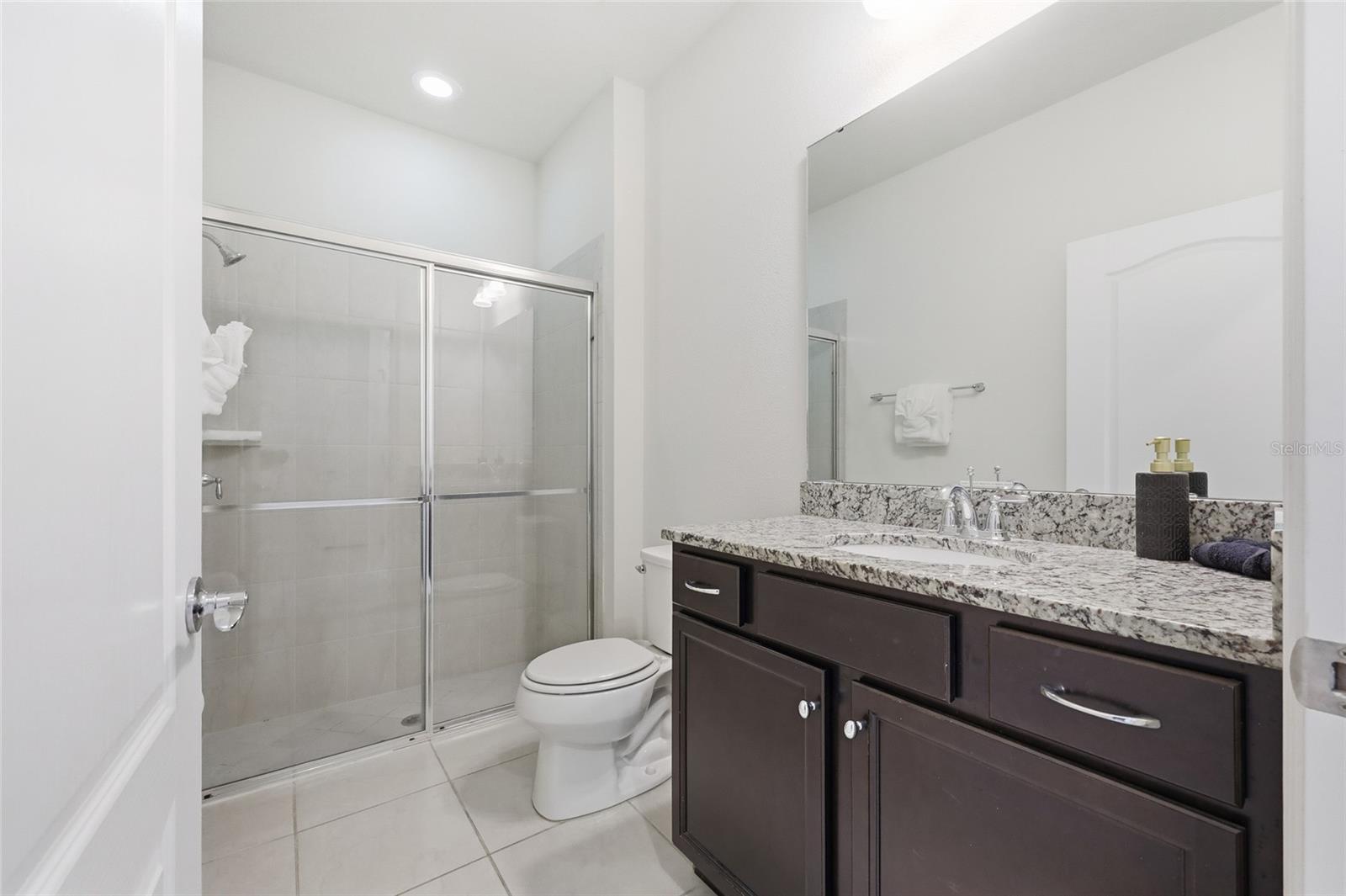 Image 7 of 40 For 8929 Sydney Avenue