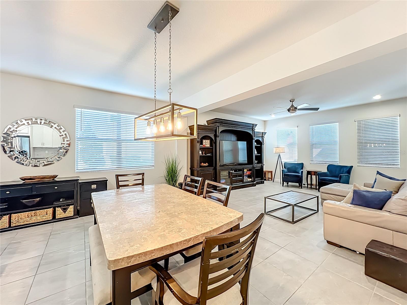 Image 12 of 76 For 16329 Prairie School Drive