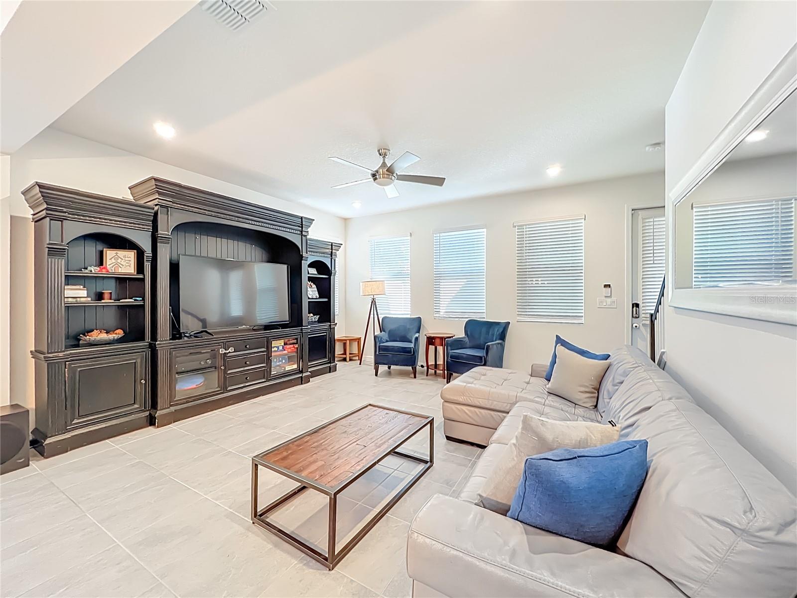 Image 15 of 76 For 16329 Prairie School Drive