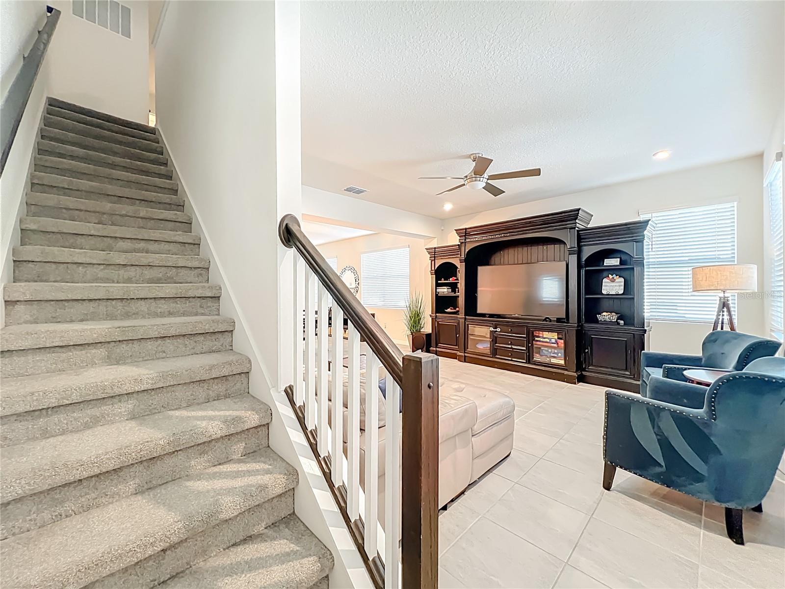 Image 18 of 76 For 16329 Prairie School Drive