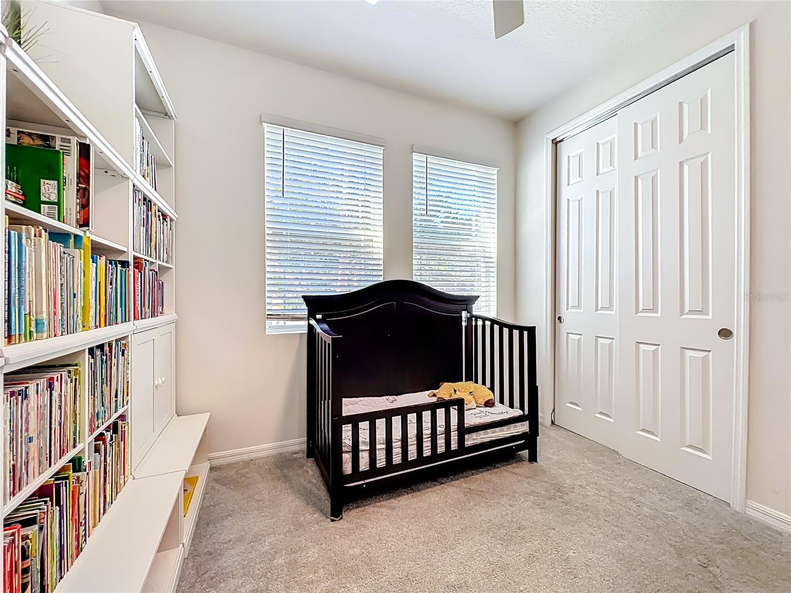 Image 19 of 76 For 16329 Prairie School Drive