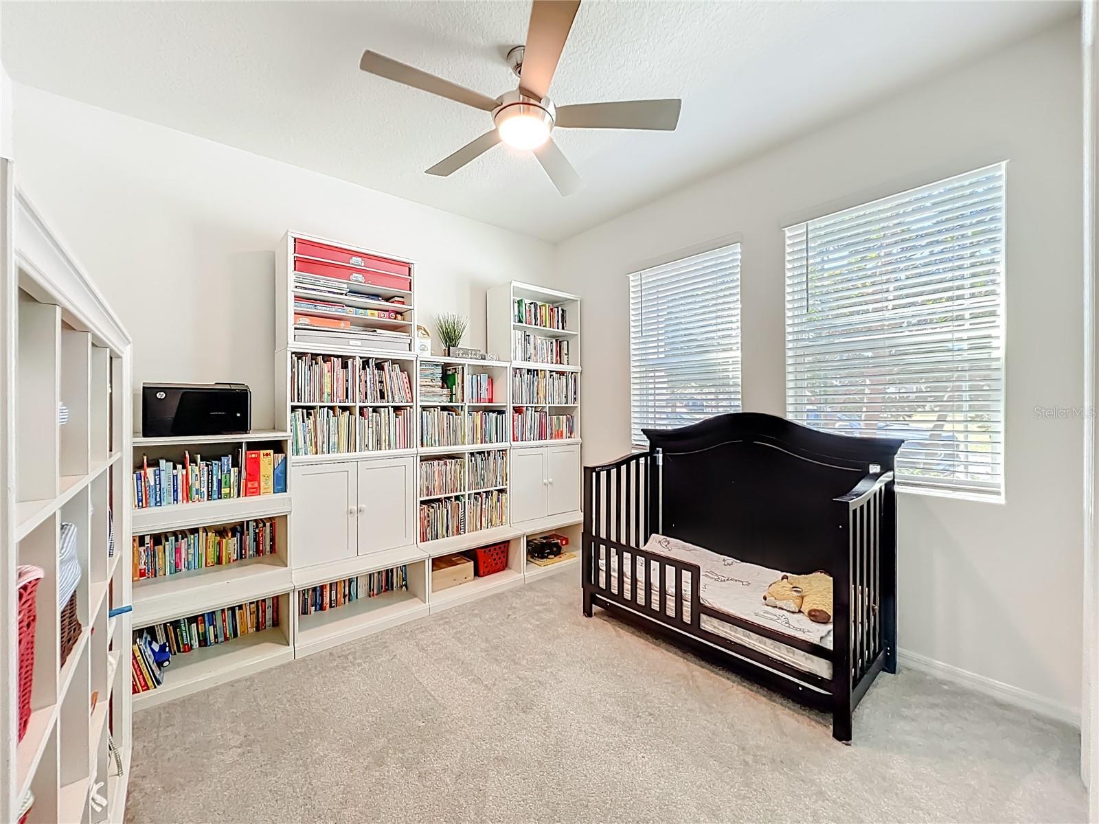 Image 20 of 76 For 16329 Prairie School Drive