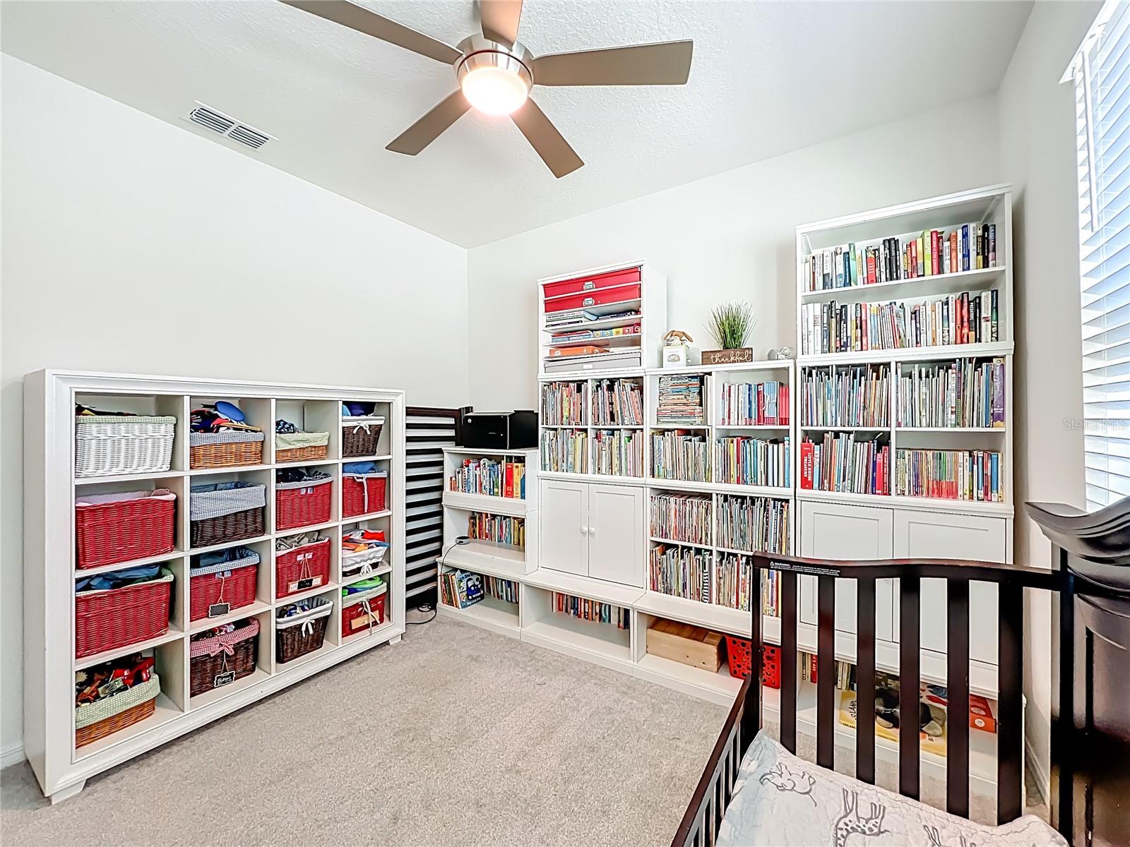 Image 21 of 76 For 16329 Prairie School Drive