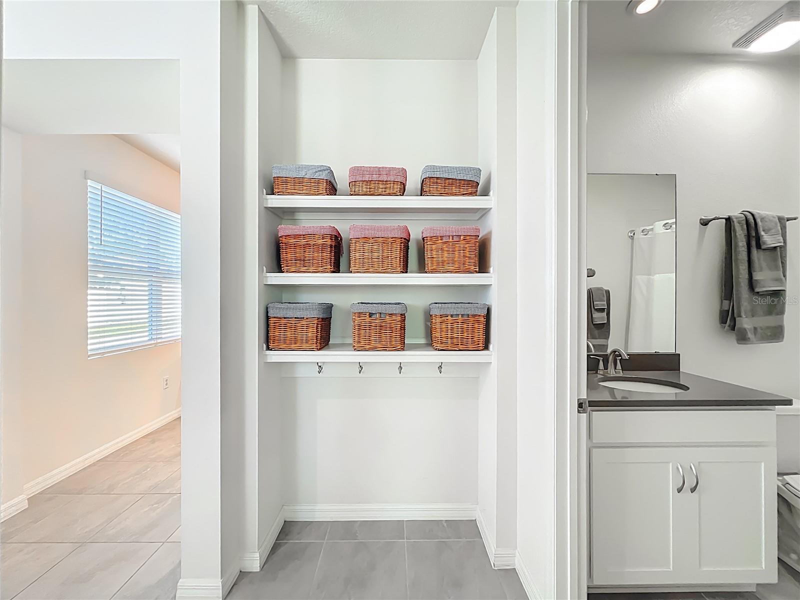 Image 22 of 76 For 16329 Prairie School Drive