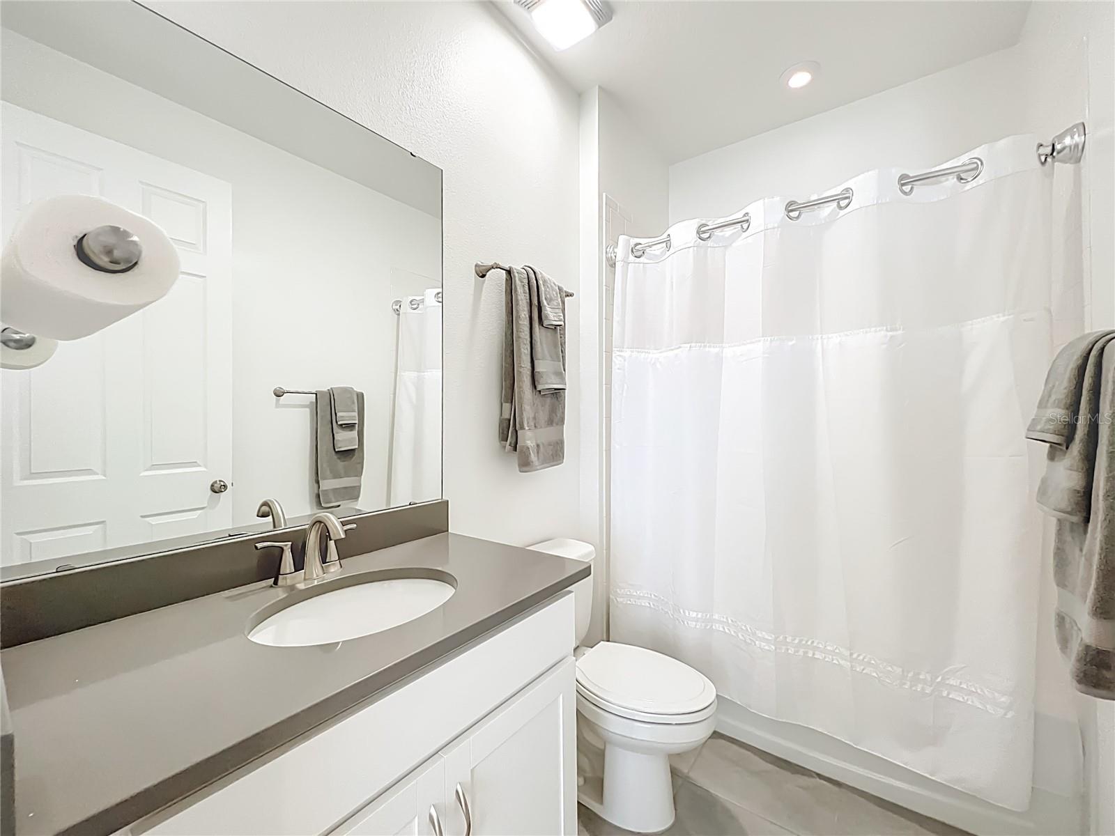 Image 24 of 76 For 16329 Prairie School Drive