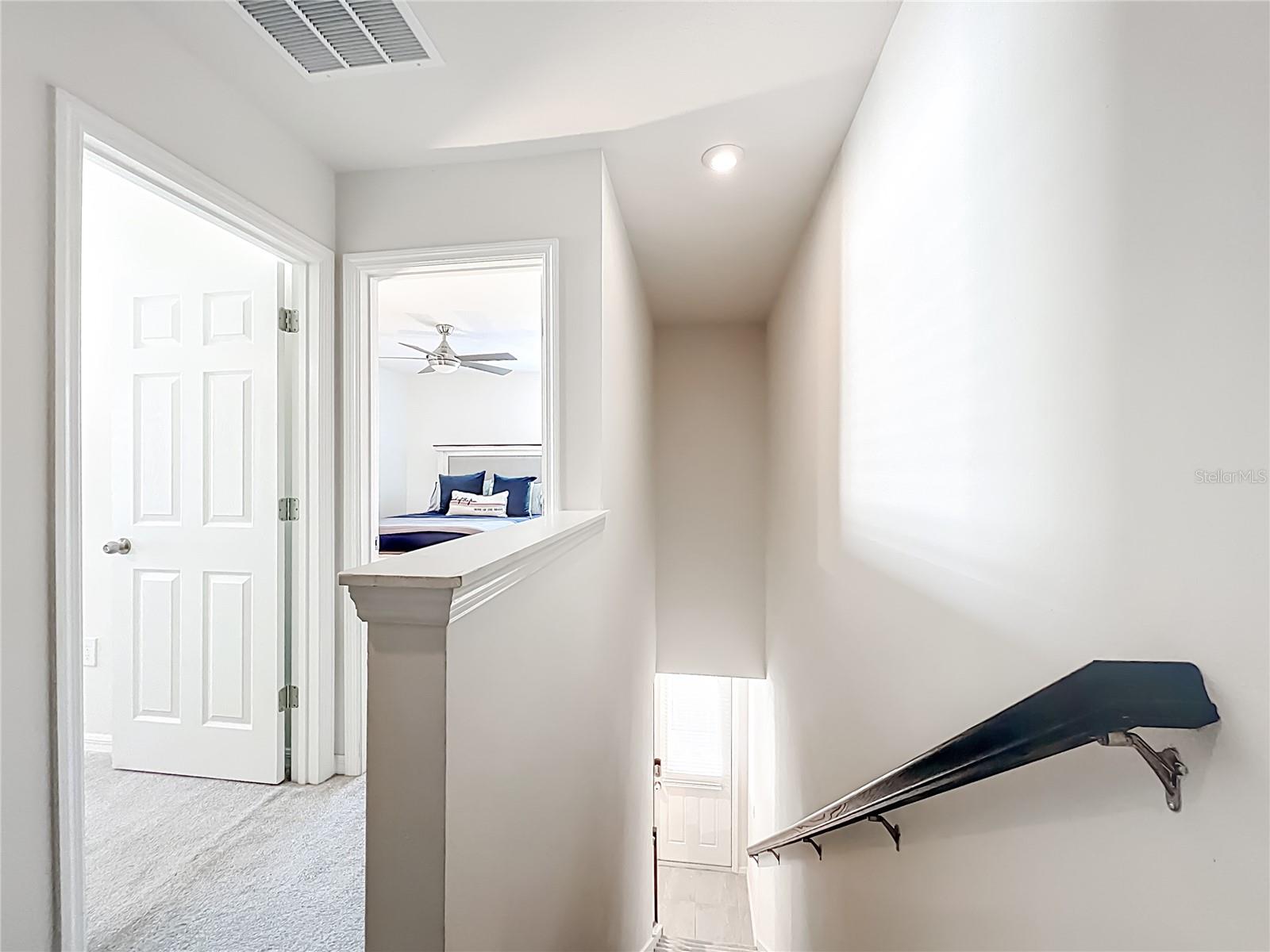 Image 26 of 76 For 16329 Prairie School Drive