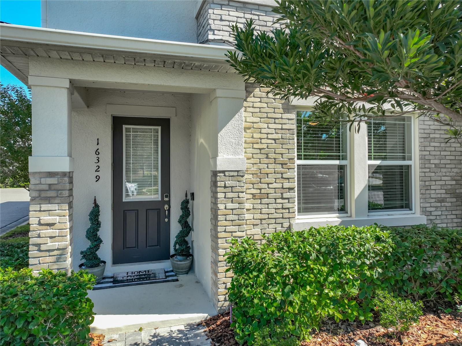 Image 3 of 76 For 16329 Prairie School Drive