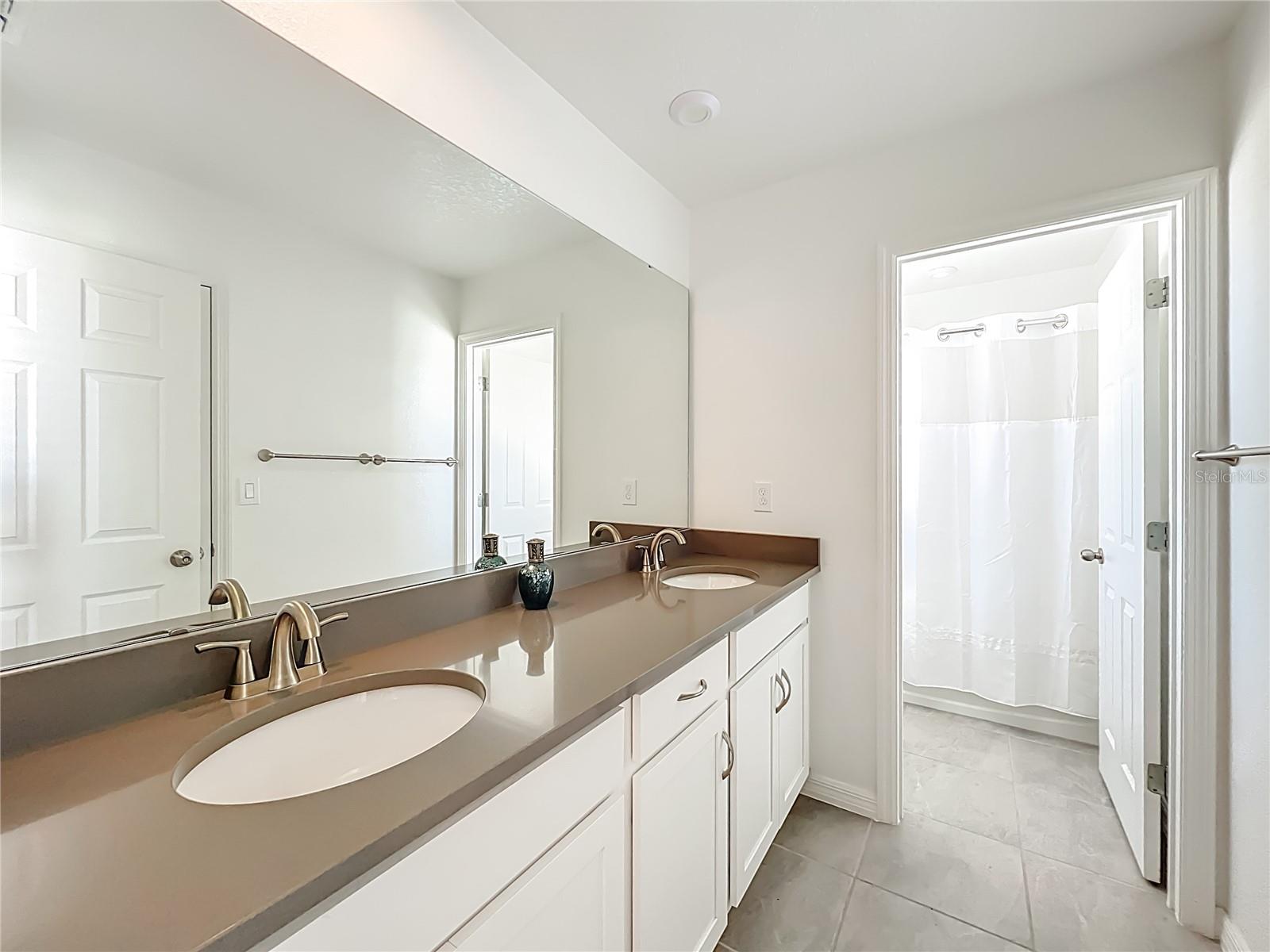 Image 30 of 76 For 16329 Prairie School Drive