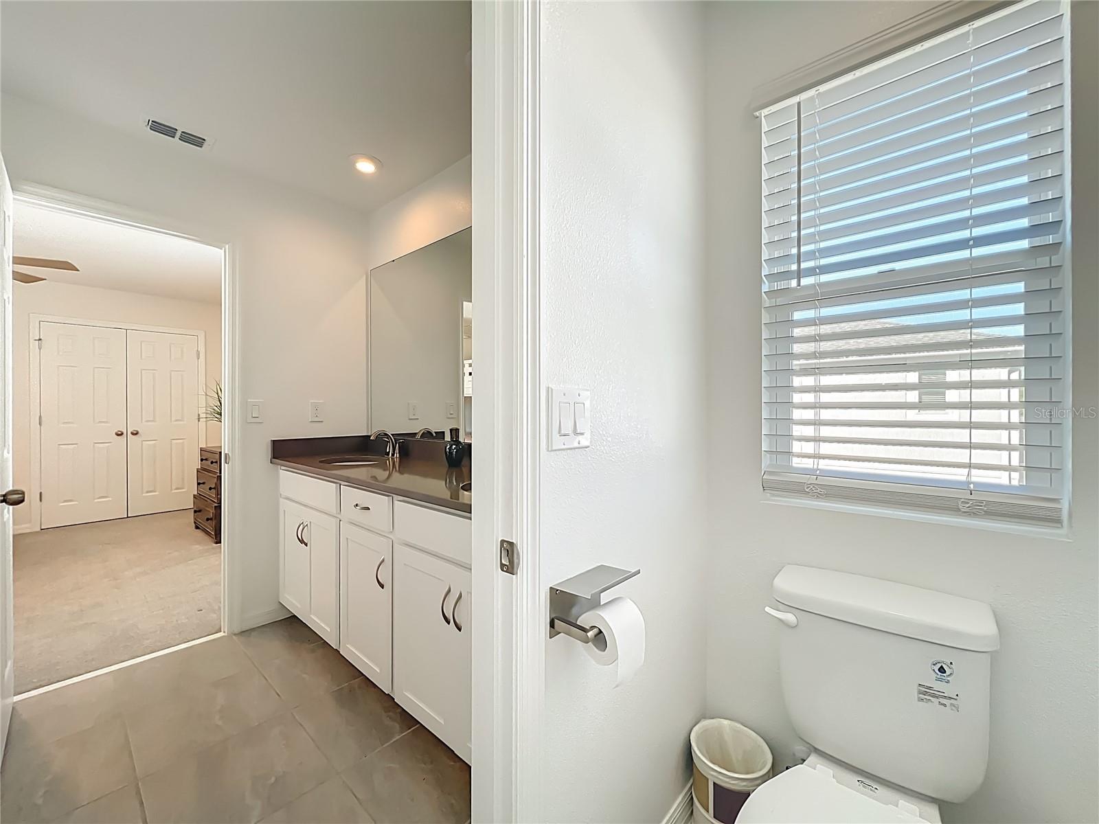 Image 32 of 76 For 16329 Prairie School Drive