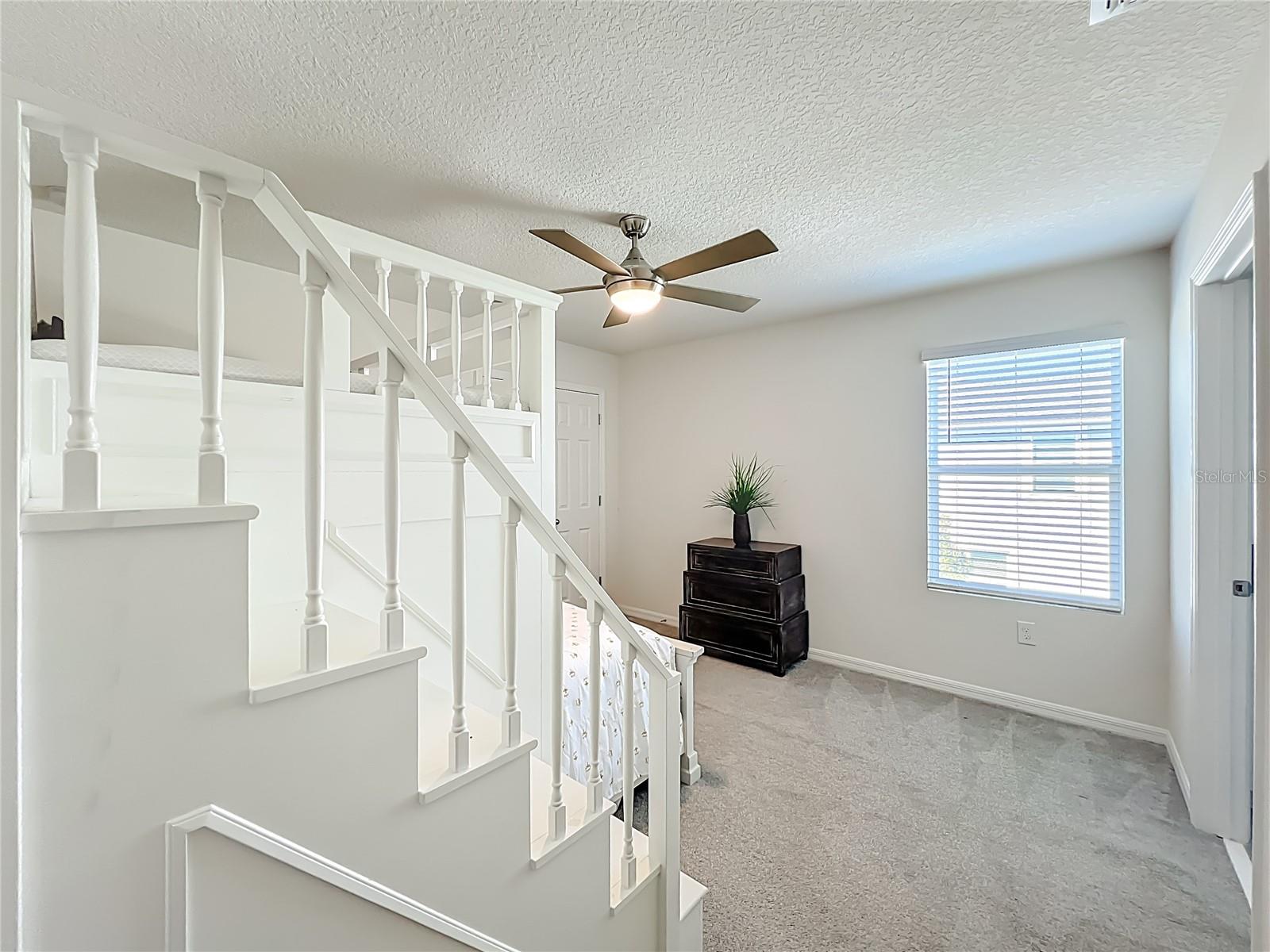 Image 33 of 76 For 16329 Prairie School Drive