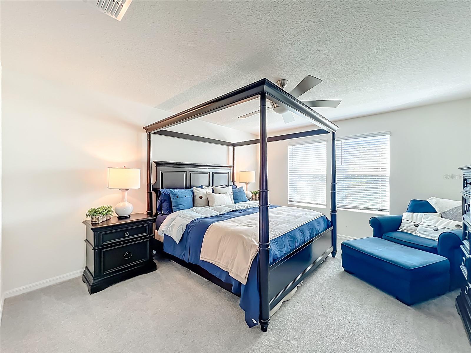 Image 36 of 76 For 16329 Prairie School Drive