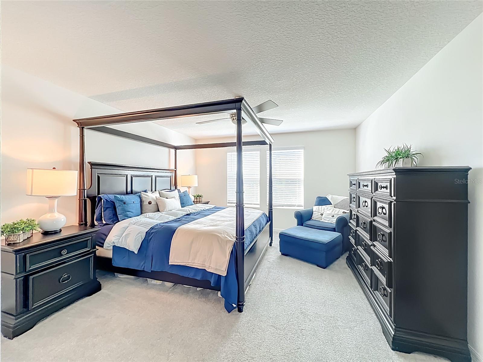 Image 37 of 76 For 16329 Prairie School Drive