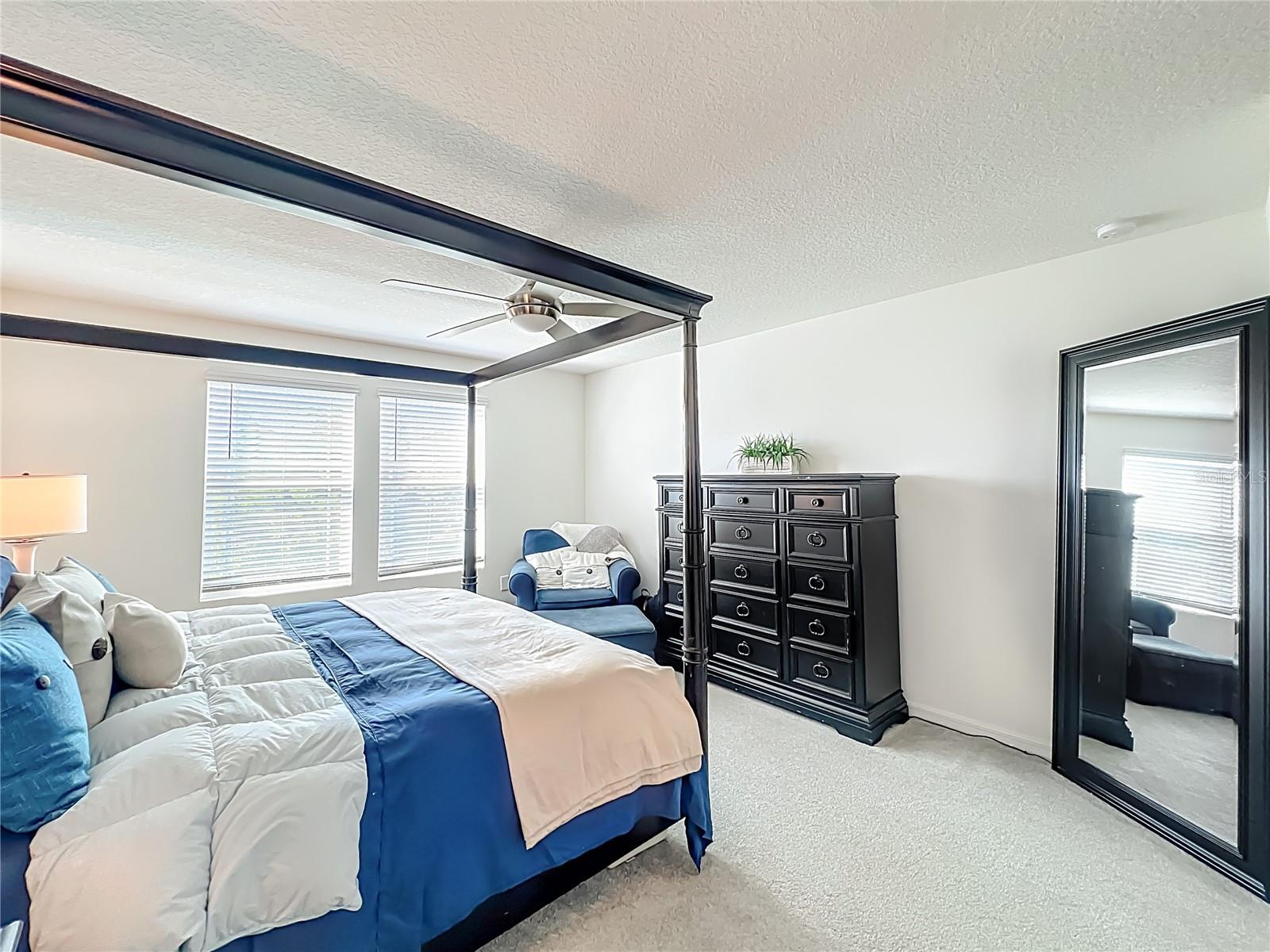 Image 38 of 76 For 16329 Prairie School Drive