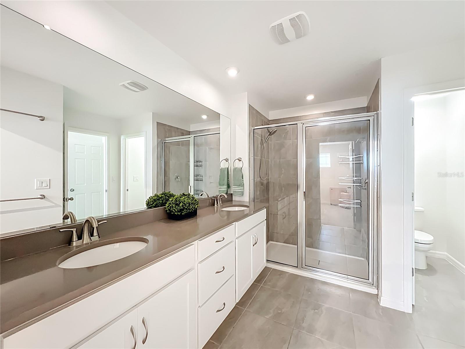 Image 39 of 76 For 16329 Prairie School Drive