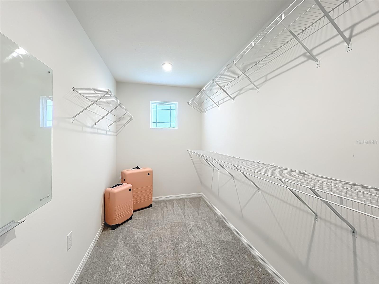 Image 43 of 76 For 16329 Prairie School Drive