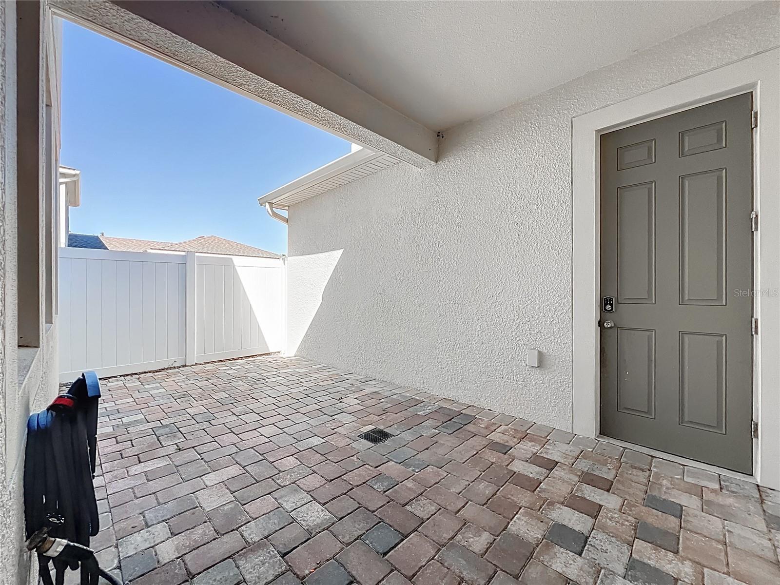 Image 46 of 76 For 16329 Prairie School Drive