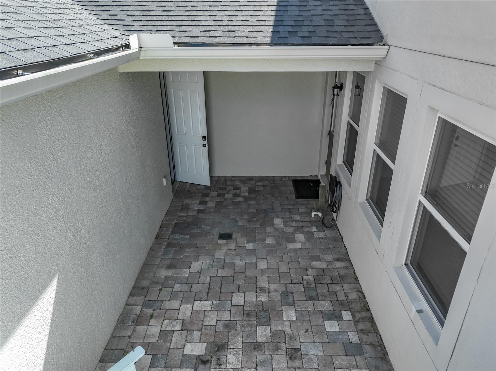 Image 48 of 76 For 16329 Prairie School Drive