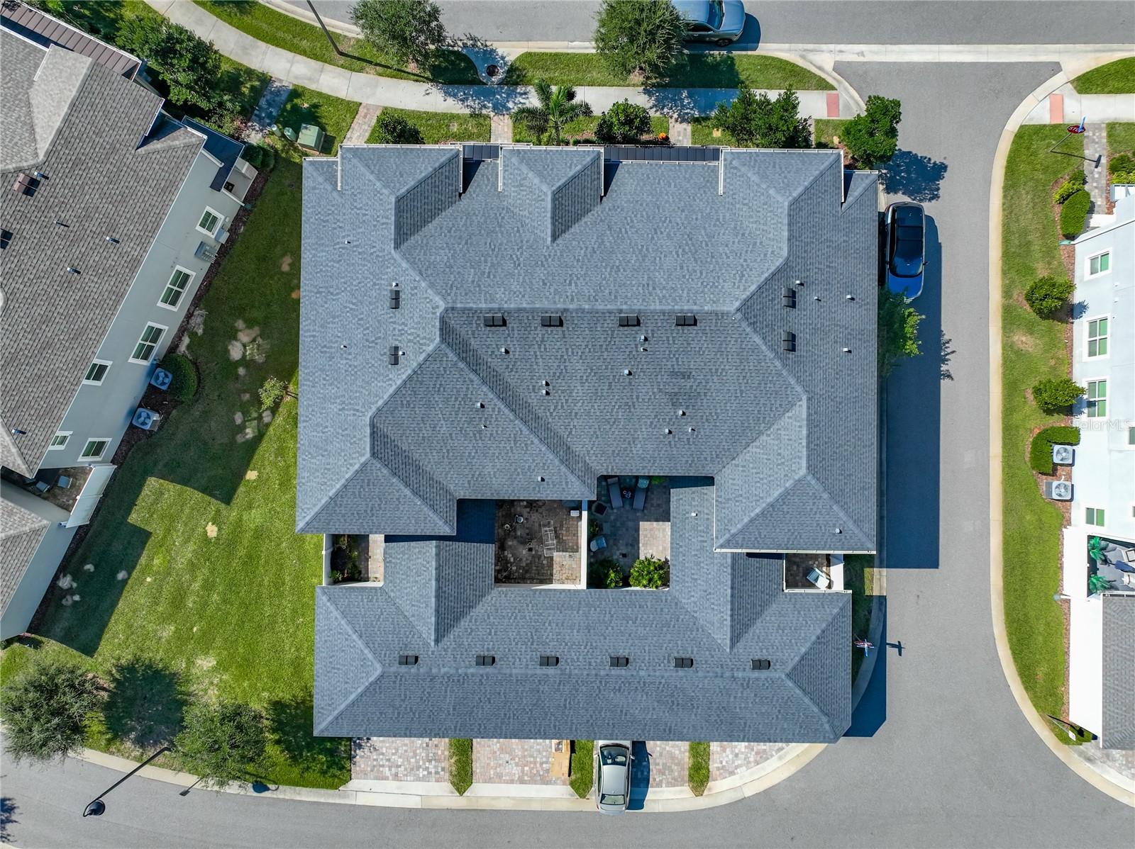 Image 51 of 76 For 16329 Prairie School Drive