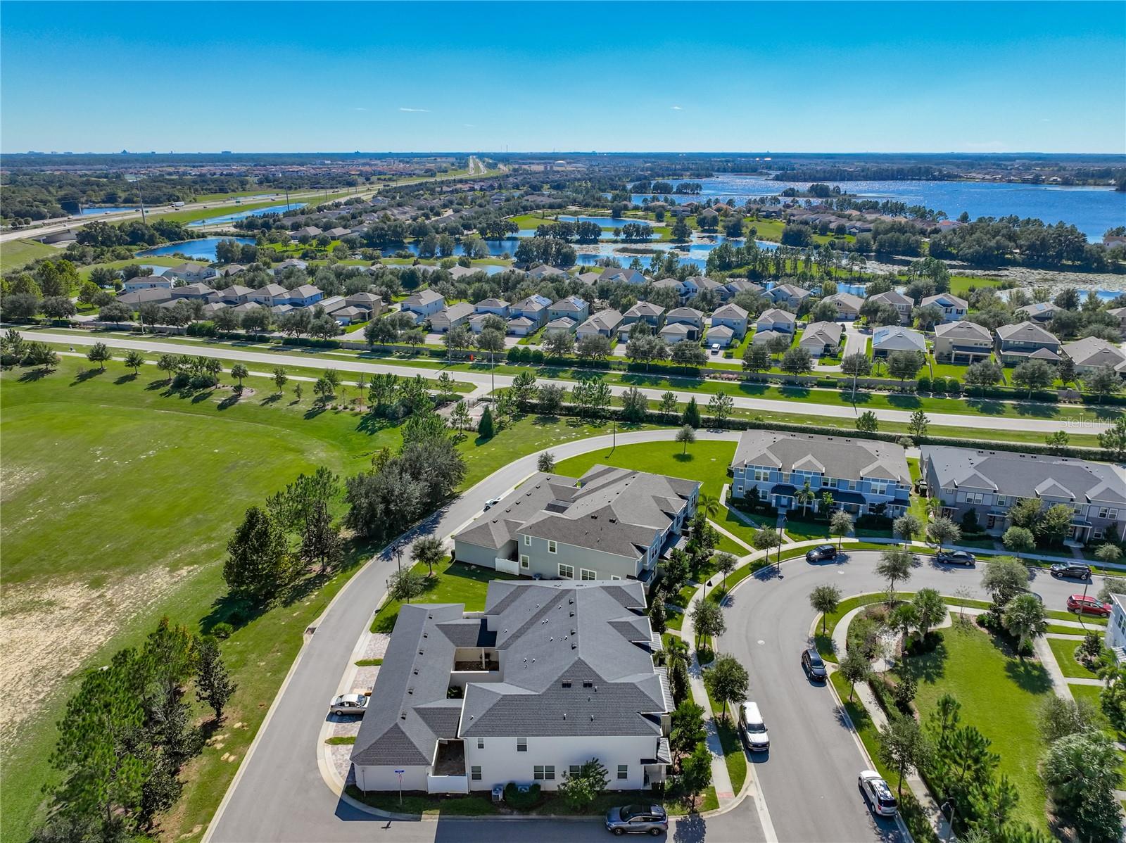 Image 52 of 76 For 16329 Prairie School Drive