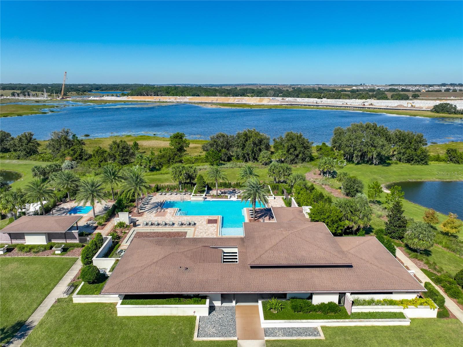 Image 55 of 76 For 16329 Prairie School Drive