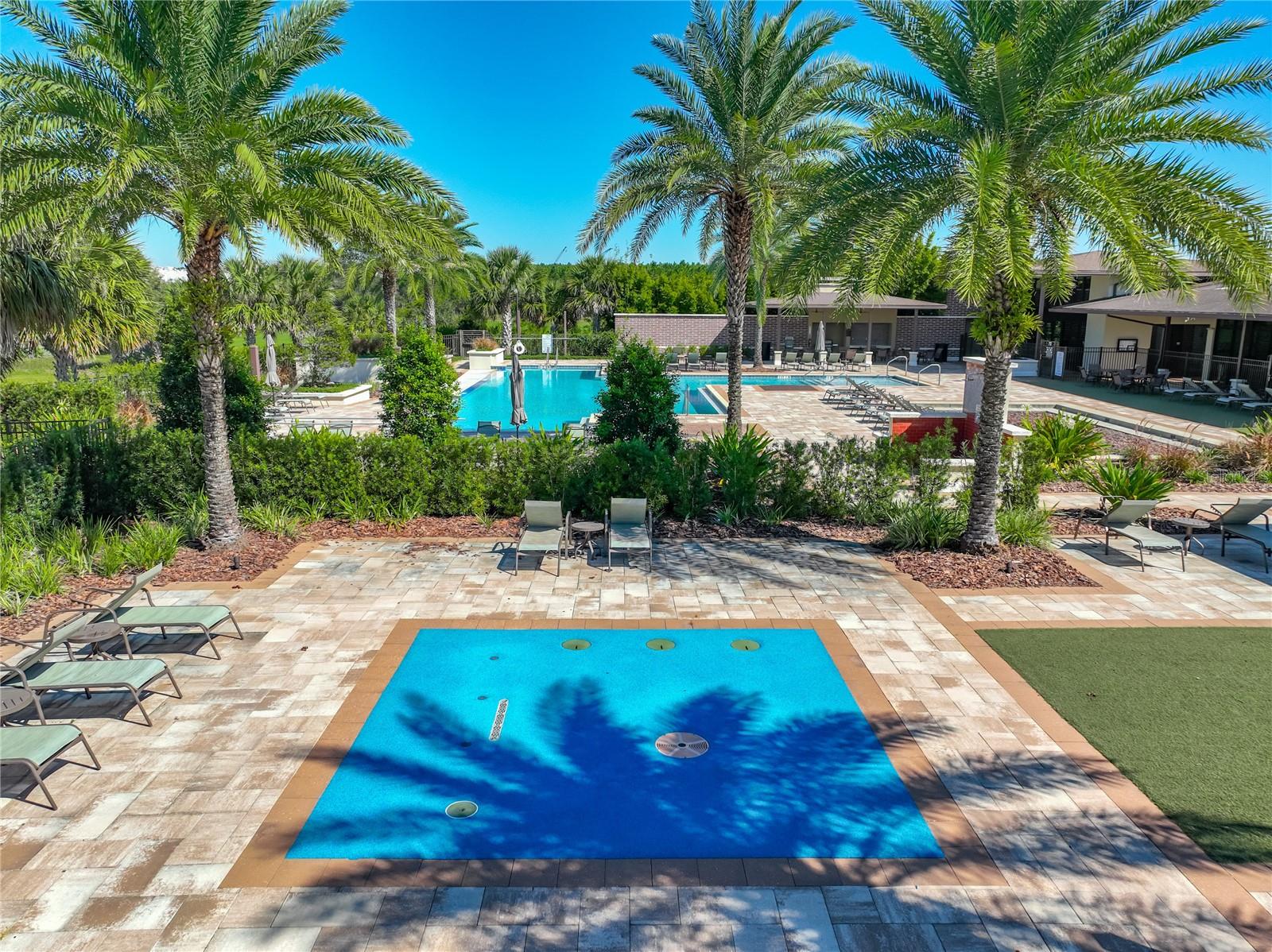 Image 56 of 76 For 16329 Prairie School Drive