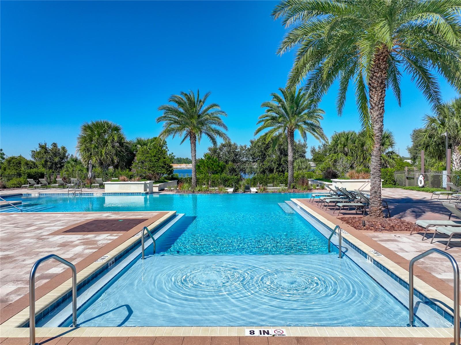 Image 57 of 76 For 16329 Prairie School Drive