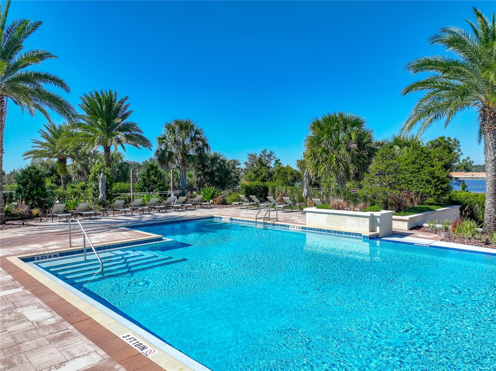 Image 58 of 76 For 16329 Prairie School Drive