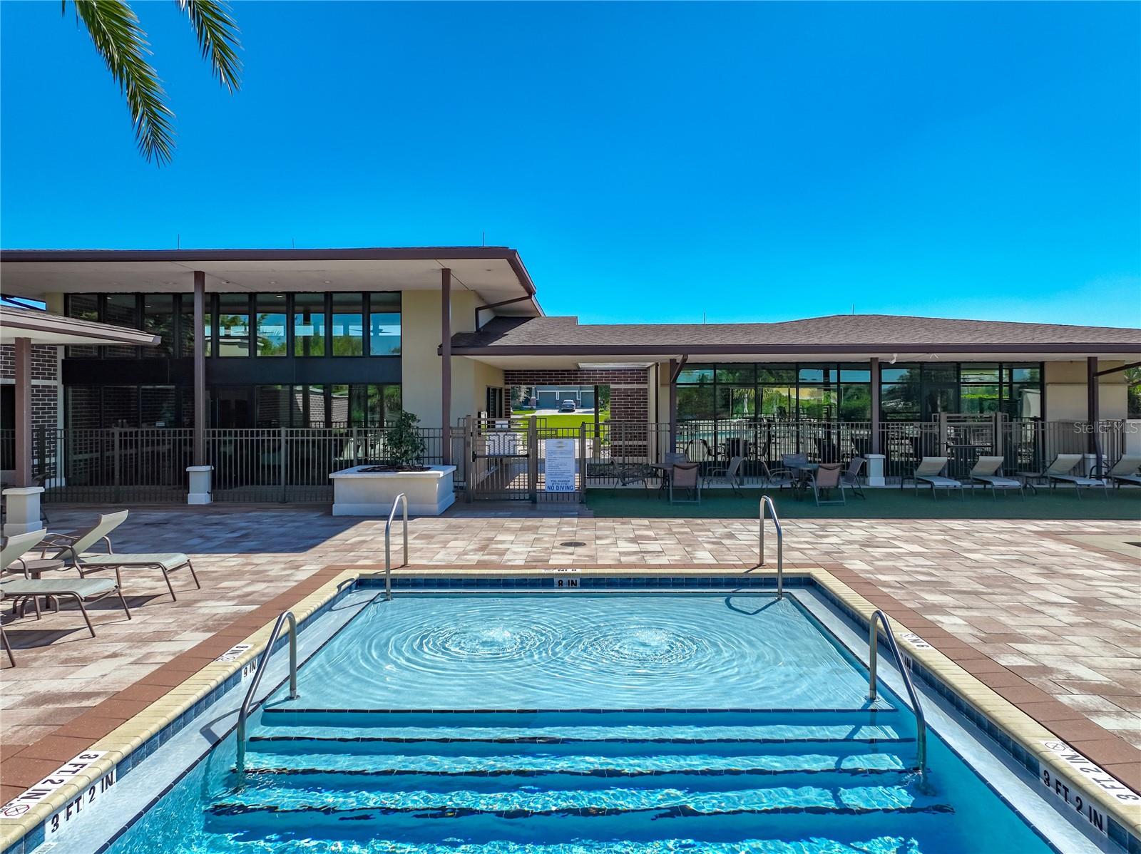 Image 59 of 76 For 16329 Prairie School Drive