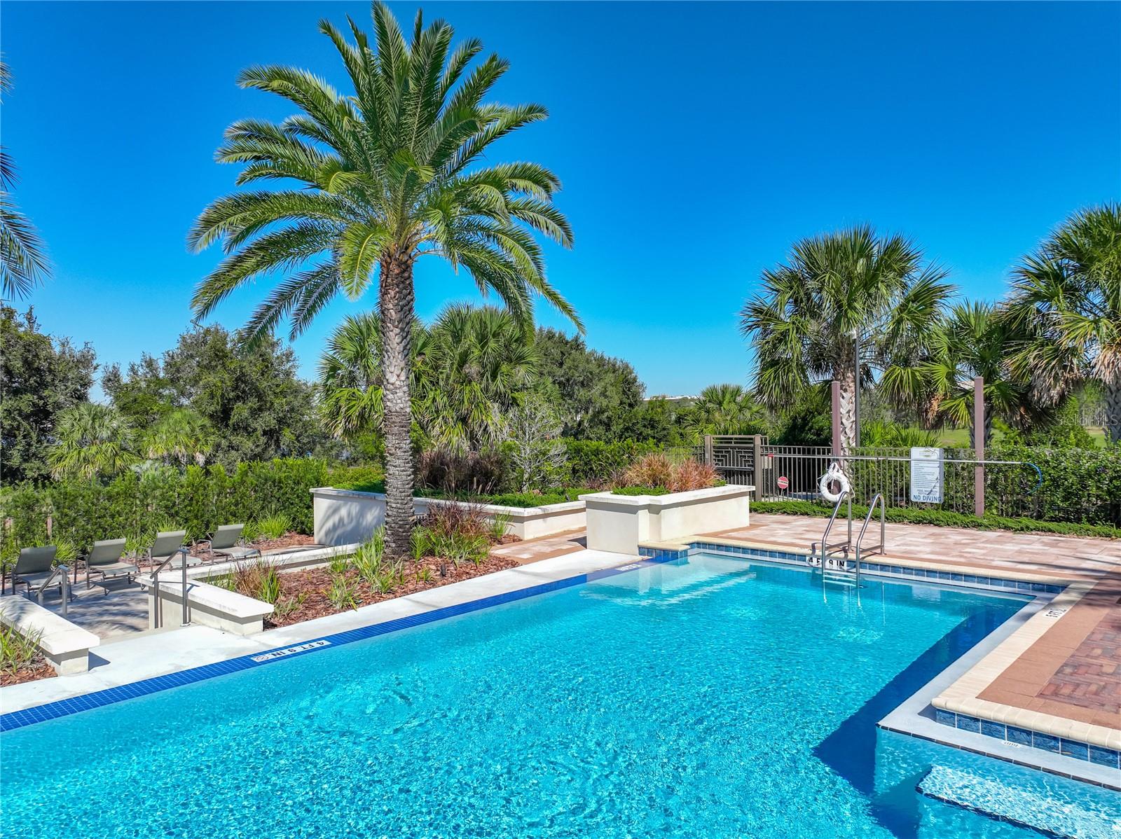 Image 60 of 76 For 16329 Prairie School Drive