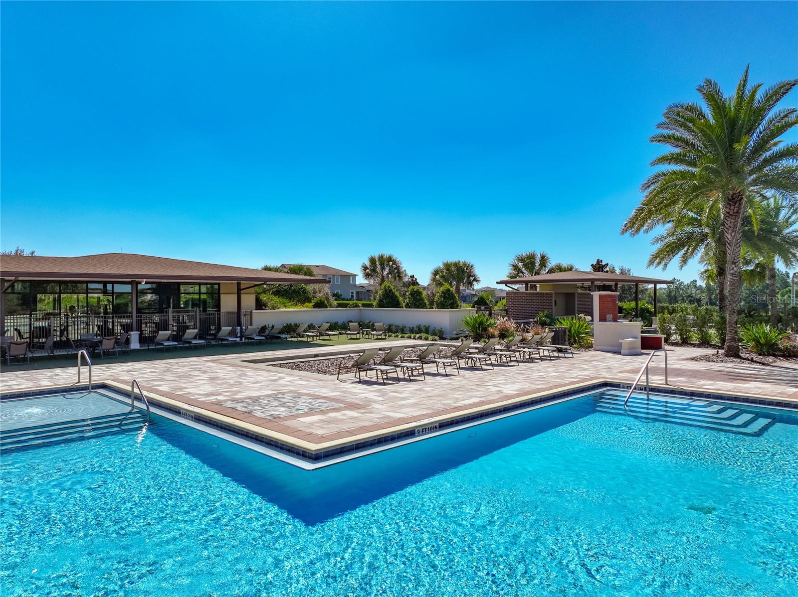 Image 61 of 76 For 16329 Prairie School Drive