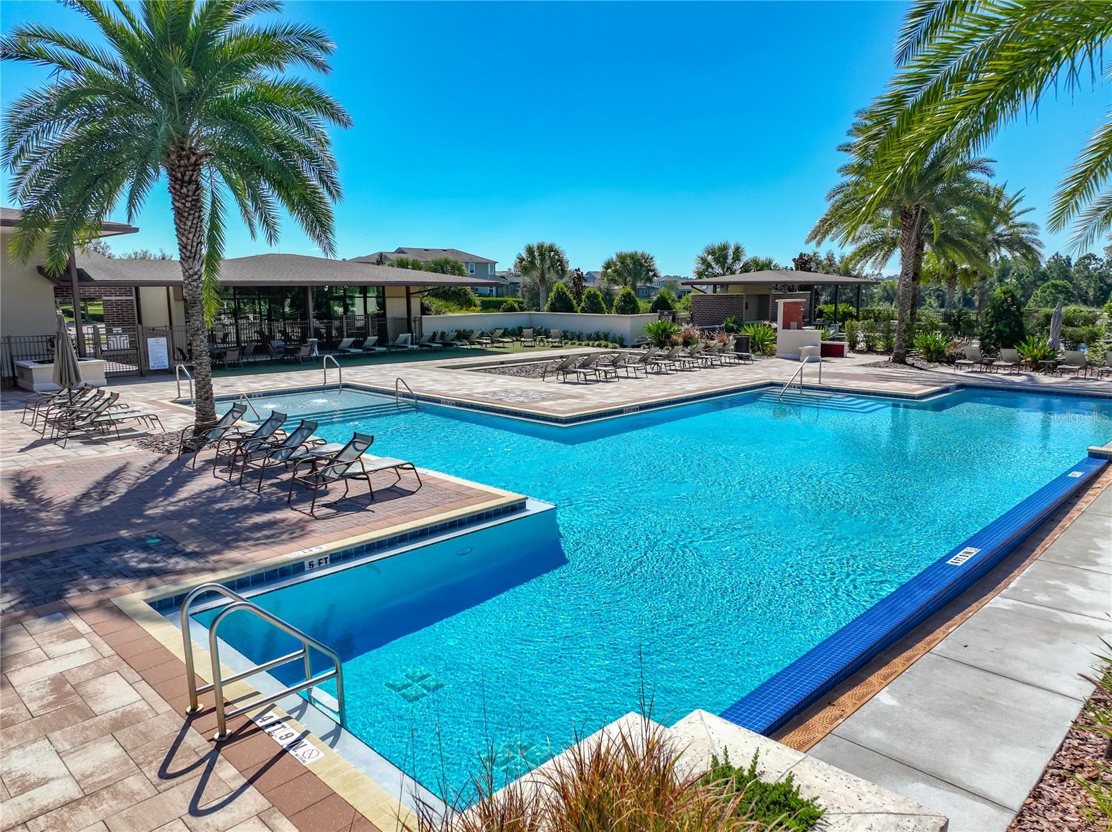 Image 62 of 76 For 16329 Prairie School Drive