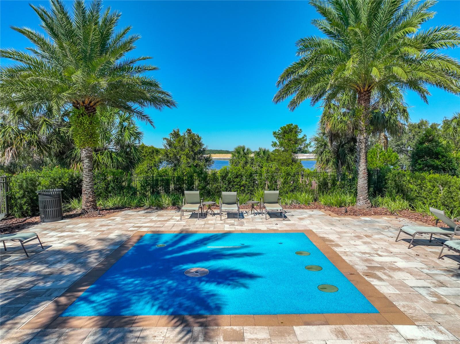 Image 63 of 76 For 16329 Prairie School Drive