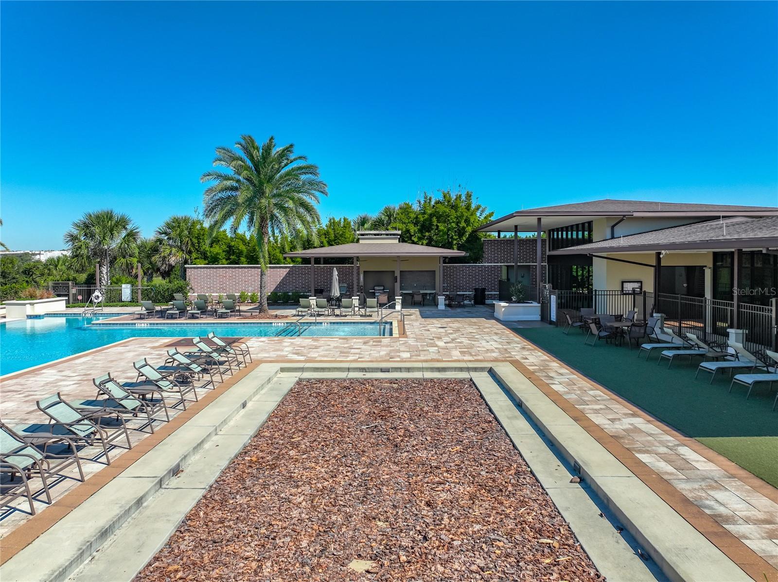 Image 64 of 76 For 16329 Prairie School Drive