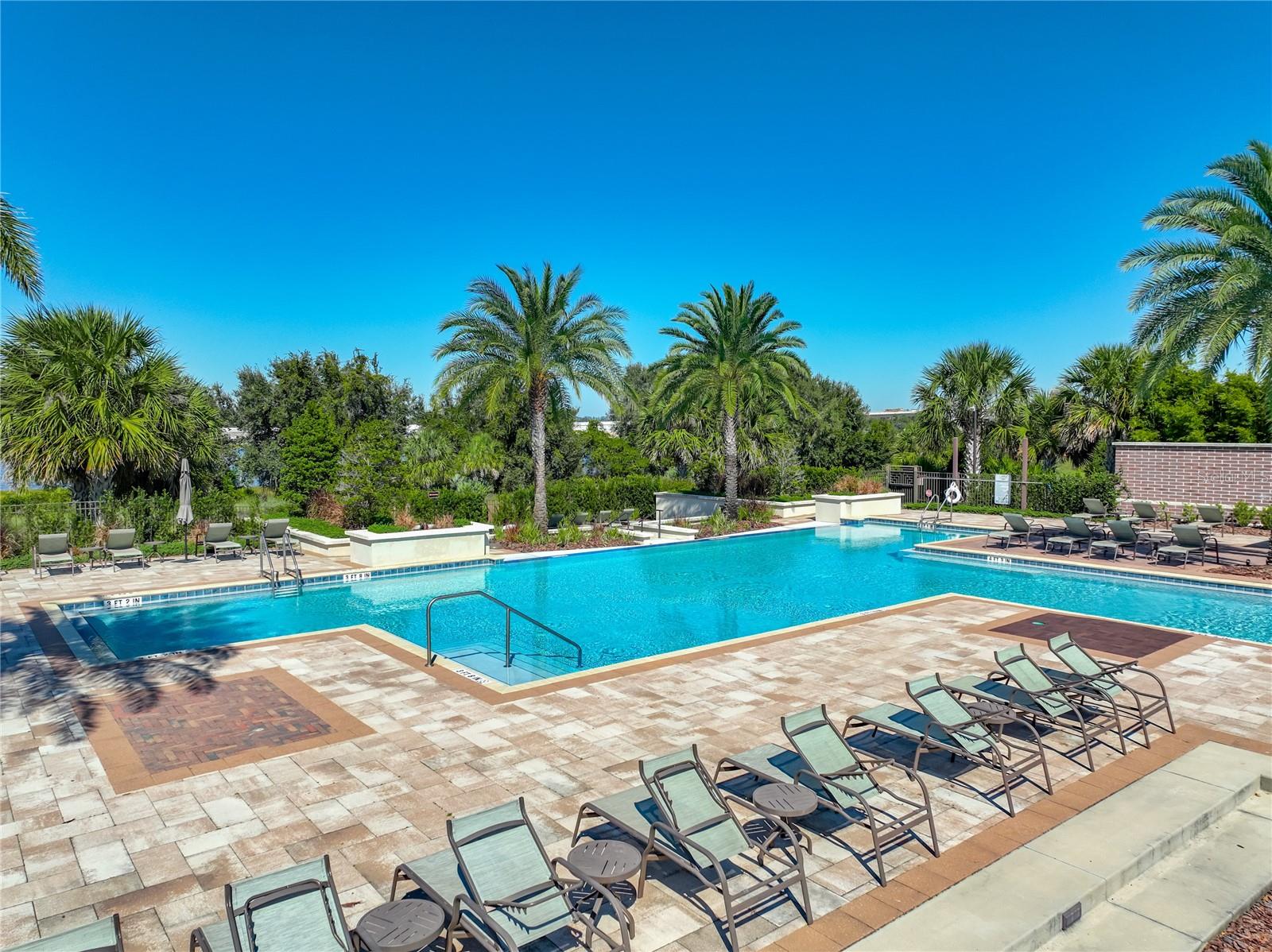 Image 65 of 76 For 16329 Prairie School Drive