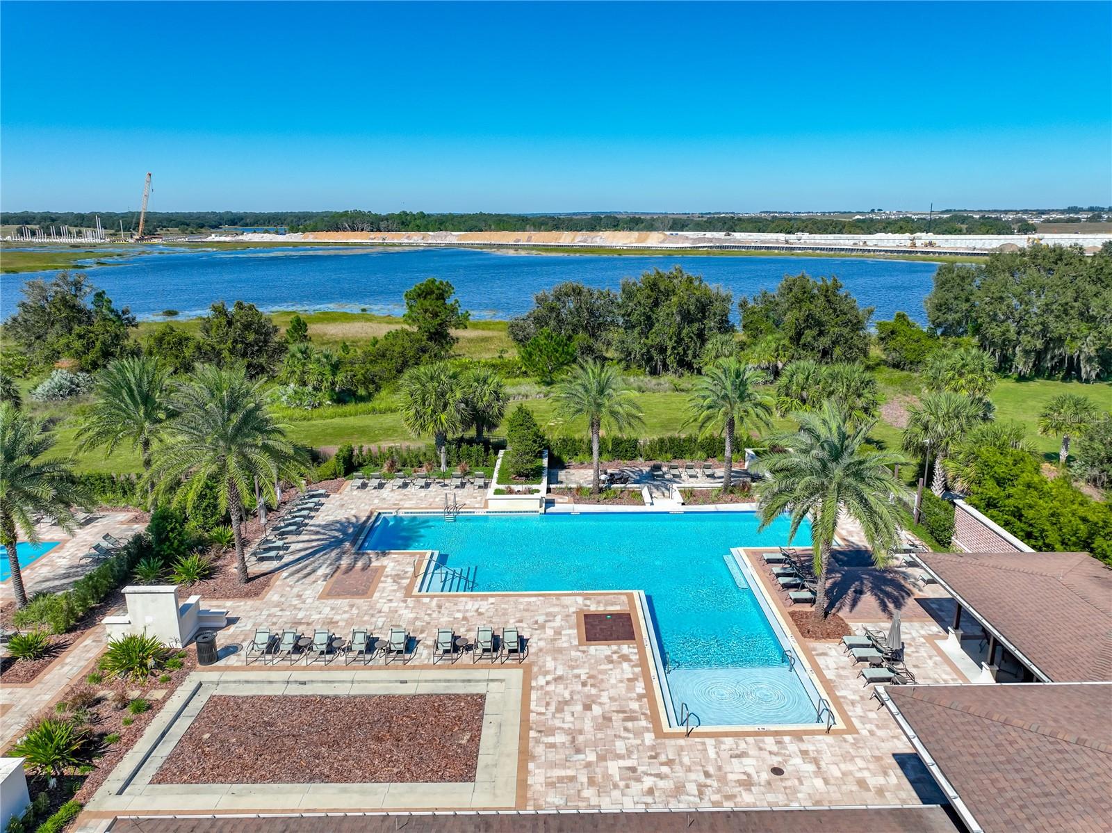 Image 68 of 76 For 16329 Prairie School Drive