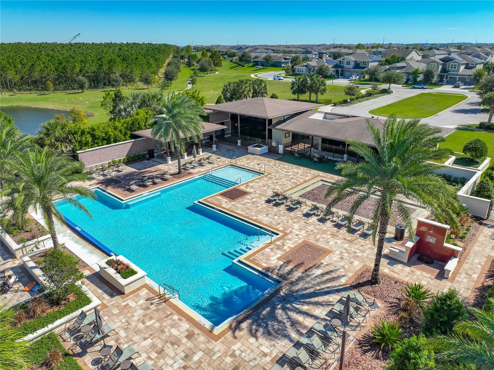 Image 69 of 76 For 16329 Prairie School Drive