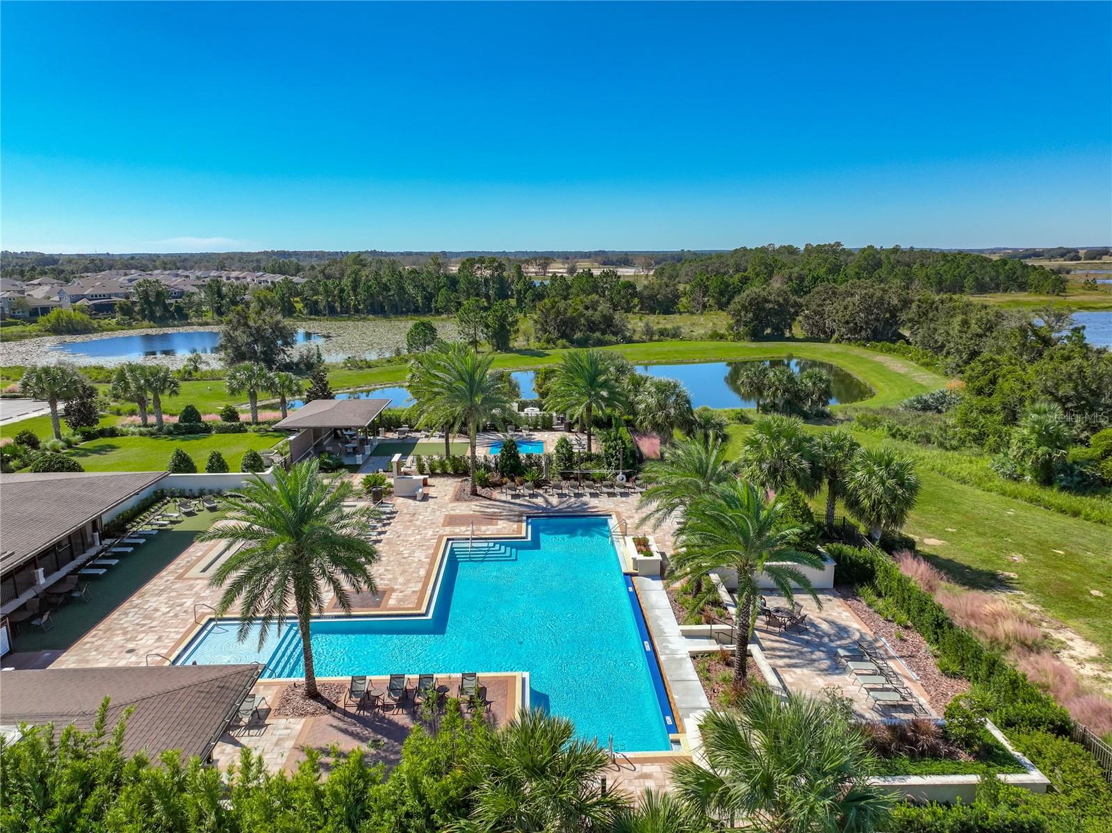 Image 70 of 76 For 16329 Prairie School Drive