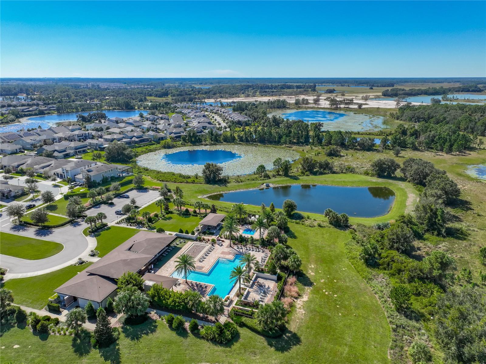 Image 72 of 76 For 16329 Prairie School Drive